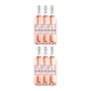 MOUTON CADET ROSÉ 2021 - Miniatura 4