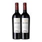 Mouton Cadet Reserve Red Saint-Estèphe 2021 - Vorschaubild 2