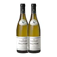 Aegerter Bourgogne White Pouilly Fuissé 2020 - thumbnail 2
