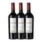 Mouton Cadet Reserve Red Saint-Estèphe 2021 - Vorschaubild 3