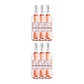 MOUTON CADET ROSADO 2022 - Miniatura 4