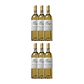 Château Les Guizats 2012 75cl - Miniatura 4