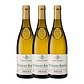 Delas Frères SAINT-ESPRIT White Côtes-du-Rhône 2023 - Vorschaubild 3