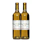 Château Villefranche Sauternes 2023 - Vorschaubild 2