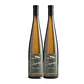 Alsace Riesling Bio Schieferkopf Lieu-dit Buehl 2017 - thumbnail 2