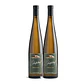 Alsace Riesling Bio Schieferkopf Lieu-dit Fels 2017 - thumbnail 2