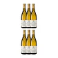 Delas Frères SAINT-ESPRIT White Côtes-du-Rhône 2023 - Vorschaubild 4