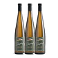 Alsace Riesling Bio Schieferkopf Lieu-dit Berg 2017 - thumbnail 3