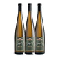 Alsace Riesling Bio Schieferkopf Lieu-dit Fels 2017 - thumbnail 3