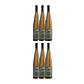 Alsace Riesling Bio Schieferkopf Lieu-dit Fels 2017 - thumbnail 4