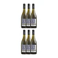 A D´AUSSIERES Branco Chardonnay 2023 - Domaines Barons de Rothschild Lafite   - thumbnail 4