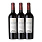 Mouton Cadet Reserve Red Saint-Estèphe 2019 - miniatura 2