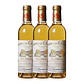 Château Caillou - Sauternes Grand Cru Classé  2022 - 37.5cl - Thumbnail 3