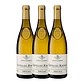 Delas Frères SAINT-ESPRIT Blanco Côtes-du-Rhône 2022 - Miniatura 3