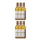 Château Caillou - Sauternes Grand Cru Classé  2022 - 37.5cl - Thumbnail 4