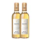 Réserve Mouton Cadet Sauternes 2023 - 37,5cl - miniatura 2
