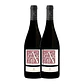 A D´AUSSIERES Red 2025 vol. 14% - 75cl - Vorschaubild 2