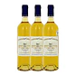 Château Caillou Sauternes Grand Cru Classé 2018 - 75cl - Thumbnail 2