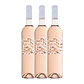 Secret de Léoube Rosé Côtes-de-Provence 2015 - Vorschaubild 3