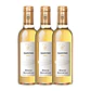 Réserve Mouton Cadet Sauternes 2023 - 37,5cl - miniatura 3