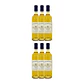 Château Caillou Sauternes Grand Cru Classé 2018 - 75cl - Thumbnail 3
