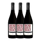 A D´AUSSIERES Red 2025 vol. 14% - 75cl - Vorschaubild 3
