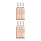 Secret de Léoube Rosé Côtes-de-Provence 2015 - Vorschaubild 4