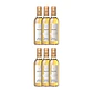 Réserve Mouton Cadet Sauternes 2023 - 37,5cl - miniatura 4