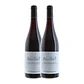 Les Vignes De Bila-Haut 2018 75cl - vignette 2