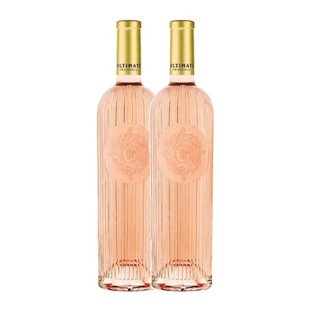 Ultimate Provence Côtes de Provence Rosé Magnum 2024 - 1,50 L 2