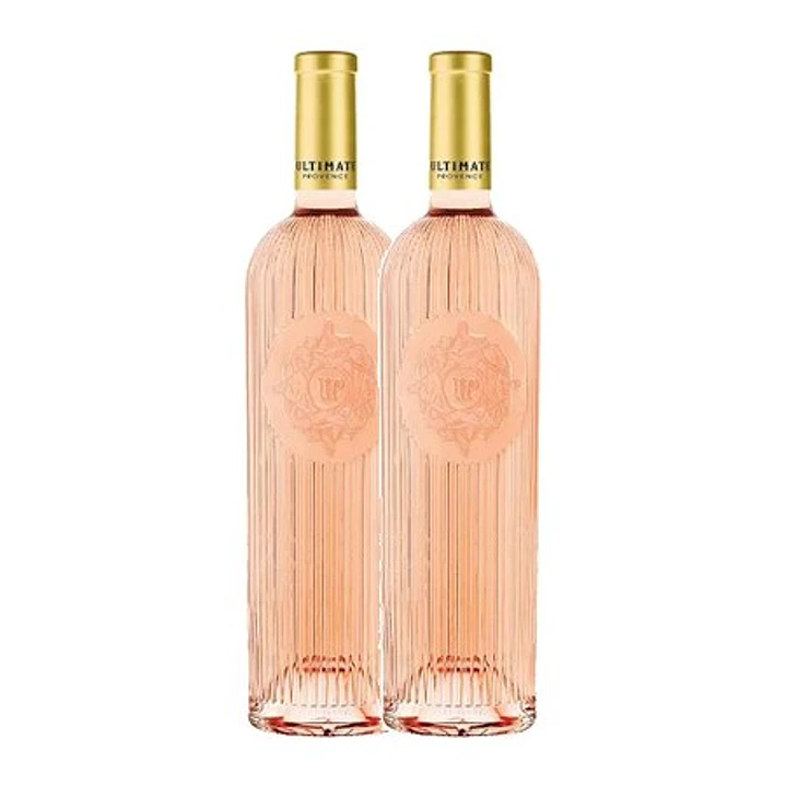 Ultimate Provence Côtes de Provence Rosé Magnum 2024 - 1,50 L 2