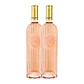 Ultimate Provence Côtes de Provence Rosé Magnum 2024 - 1,50 L - miniatura 2
