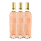 Ultimate Provence Côtes de Provence Rosé Magnum 2024 - 1,50 L - miniatura 3