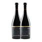 Domaine de Bila-Haut V.I.T. 2017 - thumbnail 2
