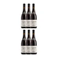 Michel Chapoutier Gigondas Rouge 2016 - vignette 3