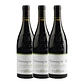 Michel Chapoutier Collection Bio Rouge Châteauneuf-du-Pape 2015 - 75cl - vignette 2