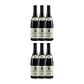 Michel Chapoutier Les Granilites Red (BIO) Saint-Joseph 2015 - thumbnail 3