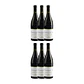 Michel Chapoutier Collection Bio Rouge Châteauneuf-du-Pape 2015 - 75cl - vignette 3