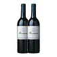 Baron Philippe de Rothschild Tinto Bordeaux 2023 - Miniatura 2