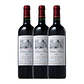 Château Andriet Bordeaux Rouge 2019 - vignette 2