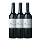 Baron Philippe de Rothschild Tinto Bordeaux 2023 - Miniatura 3