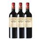Château de Viaud-Lalande Red, Lalande de Pomerol 2022 - Vorschaubild 3