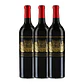 CHÂTEAU PALMER 2005 - 3ème Grand Cru Classé Margaux - vignette 3