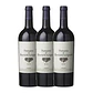 Domaine de Baron'Arques Red Limoux 2010 - thumbnail 2