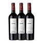 MOUTON CADET RÉSERVE PAUILLAC - Baron Philippe de Rothschild 2017 - 75cl - Miniatura 2