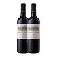 CHÂTEAU D'AUSSIÈRES Rouge 2017 - Domaines Barons de Rothschild Lafite - Miniatura 2