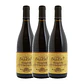 Domaine de Bila-Haut L'Esquerda 2018 - Miniatura 3