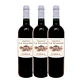 Château La Ganne Tinto Pomerol 2012 - Thumbnail 2