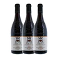 M.Chapoutier Châteauneuf-du-Pape 