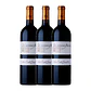 La Fleur d'Arthus Saint-Émilion Grand Cru 2019 75cl - Thumbnail 2